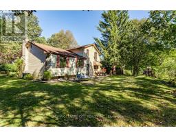 1411 ERINDALE CRESCENT - 28