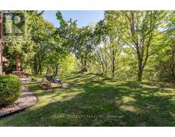 1411 ERINDALE CRESCENT - 29