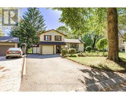 1411 ERINDALE CRESCENT - 3