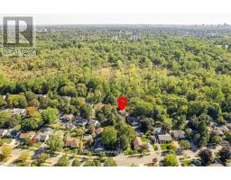 1411 ERINDALE CRESCENT - 30