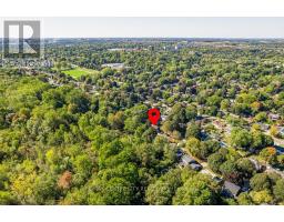 1411 ERINDALE CRESCENT - 31