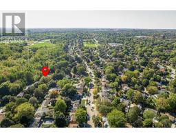 1411 ERINDALE CRESCENT - 32