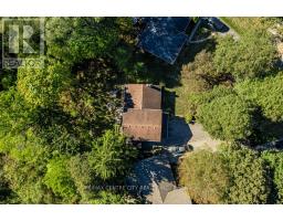 1411 ERINDALE CRESCENT - 33