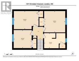 1411 ERINDALE CRESCENT - 36