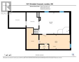 1411 ERINDALE CRESCENT - 37