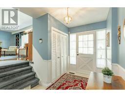 1411 ERINDALE CRESCENT - 4