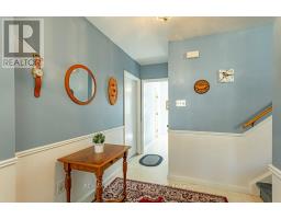 1411 ERINDALE CRESCENT - 5