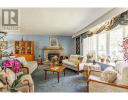 1411 ERINDALE CRESCENT - 6