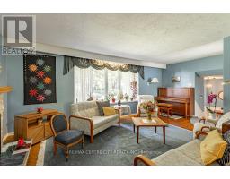 1411 ERINDALE CRESCENT - 7