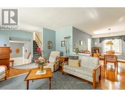 1411 ERINDALE CRESCENT - 8