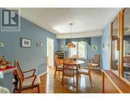 1411 ERINDALE CRESCENT - 9