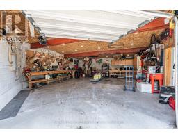 6058 STONE CHURCH ROAD - 22