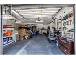 6058 STONE CHURCH ROAD - 23