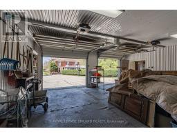 6058 STONE CHURCH ROAD - 24