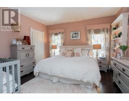 6058 STONE CHURCH ROAD - 37