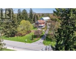 6058 STONE CHURCH ROAD - 5