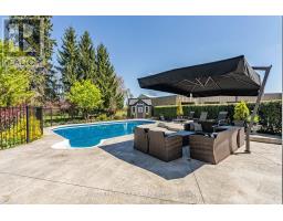 6058 STONE CHURCH ROAD - 7