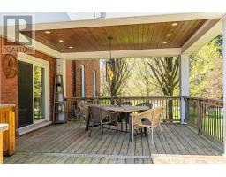 6058 STONE CHURCH ROAD - 8