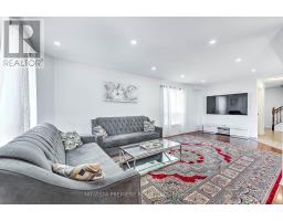 1046 CROSSCREEK CRESCENT - 12