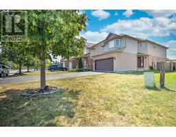 1046 CROSSCREEK CRESCENT - 2