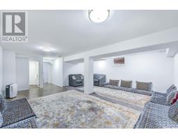 1046 CROSSCREEK CRESCENT - 36