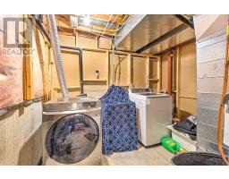 1046 CROSSCREEK CRESCENT - 37