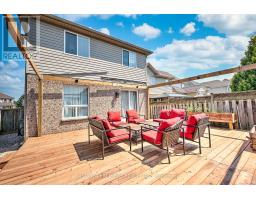1046 CROSSCREEK CRESCENT - 40