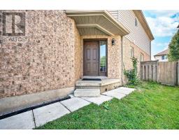 1046 CROSSCREEK CRESCENT - 6
