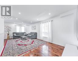 1046 CROSSCREEK CRESCENT - 9