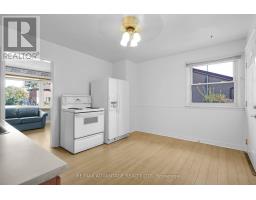 29 LANGTON ROAD - 13