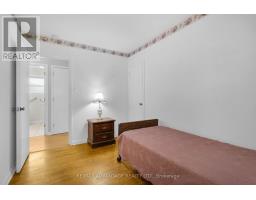 29 LANGTON ROAD - 18