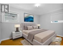 29 LANGTON ROAD - 20