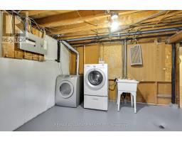 29 LANGTON ROAD - 31