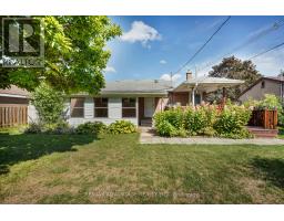 29 LANGTON ROAD - 32