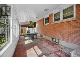 29 LANGTON ROAD - 36