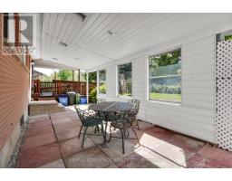 29 LANGTON ROAD - 38
