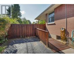 29 LANGTON ROAD - 41