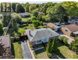 29 LANGTON ROAD - 42