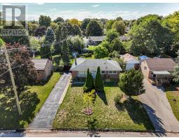 29 LANGTON ROAD - 43