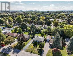 29 LANGTON ROAD - 44