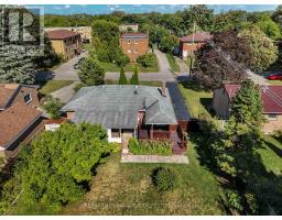 29 LANGTON ROAD - 46