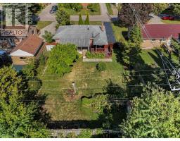 29 LANGTON ROAD - 47