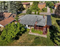 29 LANGTON ROAD - 48
