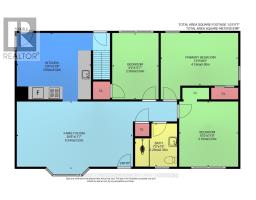 29 LANGTON ROAD - 49