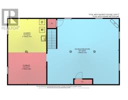 29 LANGTON ROAD - 50