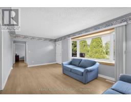 29 LANGTON ROAD - 6