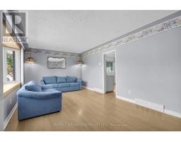 29 LANGTON ROAD - 8