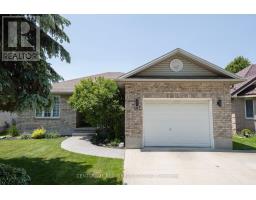 482 RIVERVIEW DRIVE - 1