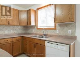 482 RIVERVIEW DRIVE - 10