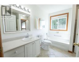 482 RIVERVIEW DRIVE - 11